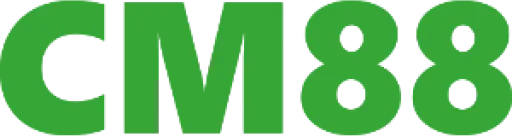cm88-b2com