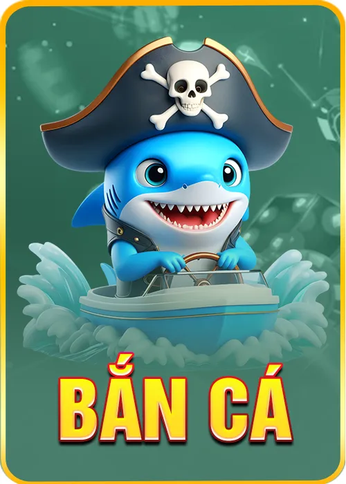 CM88-sanh-ban-ca