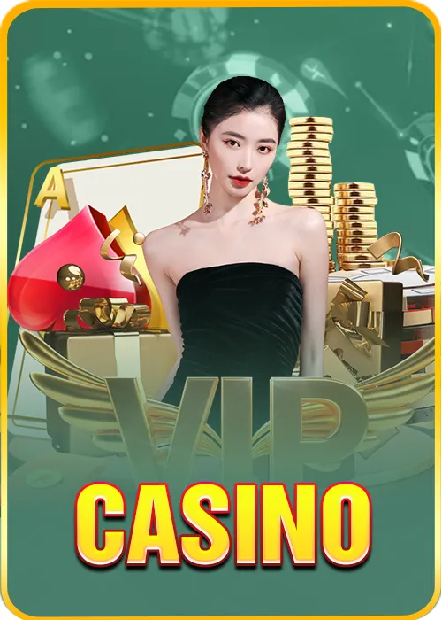 CM88-sanh-casino