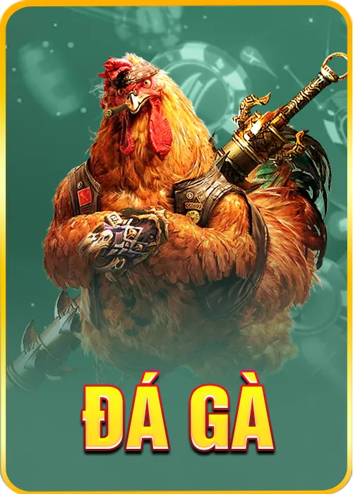 CM88-sanh-da-ga