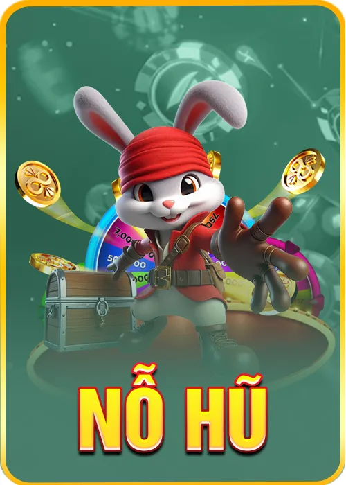CM88-sanh-no-hu